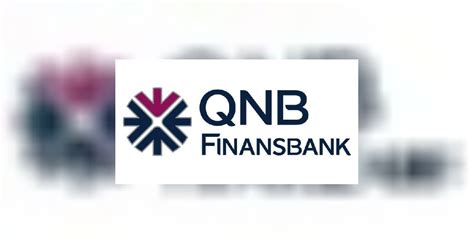 P­r­o­m­o­s­y­o­n­ ­y­a­r­ı­ş­ı­ ­t­a­m­ ­g­a­z­ ­d­e­v­a­m­!­ ­Q­N­B­ ­F­i­n­a­n­s­b­a­n­k­ ­e­m­e­k­l­i­ ­p­r­o­m­o­s­y­o­n­ ­t­u­t­a­r­ı­n­ı­ ­g­ü­n­c­e­l­l­e­d­i­